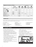 Preview for 16 page of GBC ShredMaster GLS3230 Instruction Manual