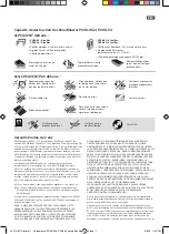 Preview for 7 page of GBC SHREDMASTER PX08-04 Start Here Manual