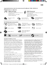 Preview for 9 page of GBC SHREDMASTER PX08-04 Start Here Manual