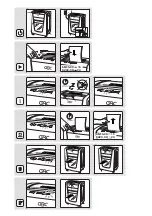 Preview for 3 page of GBC SHREDMASTER SM15-08 Quick Start Manual