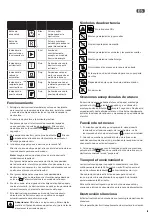 Preview for 13 page of GBC SHREDMASTER SM15-08 Quick Start Manual