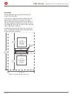 Предварительный просмотр 15 страницы GBC Spire III 44T Instruction Manual