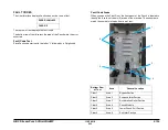 Preview for 30 page of GBC StreamPunch Ultra Service Manual