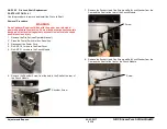 Preview for 196 page of GBC StreamPunch Ultra Service Manual