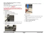 Preview for 203 page of GBC StreamPunch Ultra Service Manual