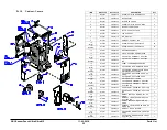 Preview for 234 page of GBC StreamPunch Ultra Service Manual