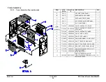 Preview for 235 page of GBC StreamPunch Ultra Service Manual