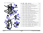 Preview for 237 page of GBC StreamPunch Ultra Service Manual