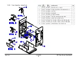 Preview for 239 page of GBC StreamPunch Ultra Service Manual