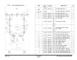 Preview for 241 page of GBC StreamPunch Ultra Service Manual