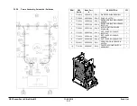 Preview for 242 page of GBC StreamPunch Ultra Service Manual