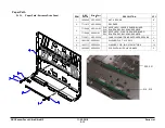 Preview for 244 page of GBC StreamPunch Ultra Service Manual