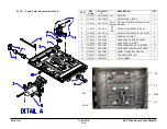 Preview for 245 page of GBC StreamPunch Ultra Service Manual