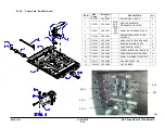 Preview for 247 page of GBC StreamPunch Ultra Service Manual