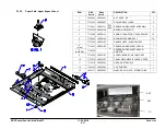 Preview for 248 page of GBC StreamPunch Ultra Service Manual