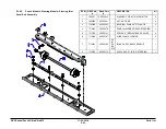 Preview for 254 page of GBC StreamPunch Ultra Service Manual