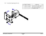 Preview for 256 page of GBC StreamPunch Ultra Service Manual