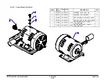 Preview for 260 page of GBC StreamPunch Ultra Service Manual