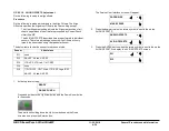 Preview for 313 page of GBC StreamPunch Ultra Service Manual