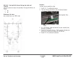 Preview for 328 page of GBC StreamPunch Ultra Service Manual