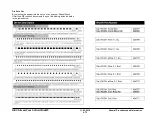 Preview for 349 page of GBC StreamPunch Ultra Service Manual