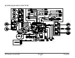 Preview for 357 page of GBC StreamPunch Ultra Service Manual