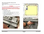 Preview for 147 page of GBC StreamWire Service Manual