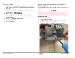 Preview for 161 page of GBC StreamWire Service Manual