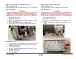 Preview for 222 page of GBC StreamWire Service Manual