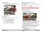 Preview for 251 page of GBC StreamWire Service Manual