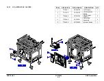 Preview for 307 page of GBC StreamWire Service Manual