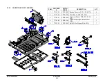 Предварительный просмотр 308 страницы GBC StreamWire Service Manual