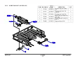 Preview for 309 page of GBC StreamWire Service Manual