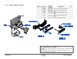 Preview for 313 page of GBC StreamWire Service Manual