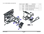 Preview for 316 page of GBC StreamWire Service Manual