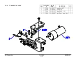 Preview for 324 page of GBC StreamWire Service Manual