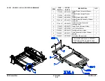 Preview for 328 page of GBC StreamWire Service Manual