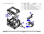 Preview for 332 page of GBC StreamWire Service Manual