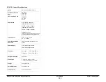 Preview for 425 page of GBC StreamWire Service Manual