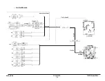 Предварительный просмотр 433 страницы GBC StreamWire Service Manual