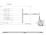 Preview for 434 page of GBC StreamWire Service Manual