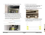 Preview for 451 page of GBC StreamWire Service Manual