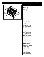 Preview for 14 page of GBC Talon 44 CE Operation And Maintenance Manual