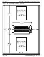 Предварительный просмотр 41 страницы GBC TITAN 110 Operation & Maintenance Manual