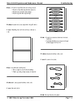 Preview for 92 page of GBC TITAN 110 Operation & Maintenance Manual