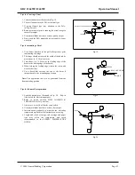 Preview for 33 page of GBC Titan  1244WF Installation & Operating Manual