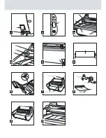 Preview for 3 page of GBC Ultima 35 EZload Owner'S Manual