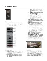 Preview for 9 page of GBC Ultima 65 Installation & Operation Manual