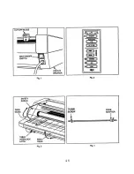 Preview for 16 page of GBC Ultima 65 Service Manual