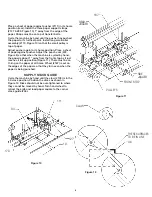 Preview for 8 page of GBC USP 13 Operator'S Manual